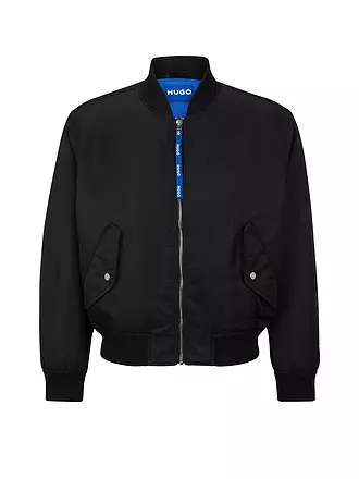 HUGO | Blouson FALCIA | 